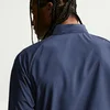 Nike M NK UV RPL MILER JKT, muška jakna za trčanje, plava IF2369