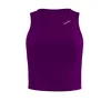 Winshape Športni top AET136C sliva
