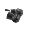 Gripper Archery Side Mount Single