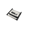 Rosberg R51442N toster