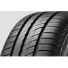 Pirelli Cinturato P1 ( 195/55 R16 91V XL )