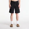 Kratke hlače HUMAN MADE Skater Shorts UNISEX Black L