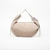 Torba HELIOT EMIL Cauda Bag Light Dusty Green Universal