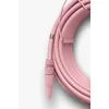 Komplet šob za vrtno cev Garden Glory Rusty Rosé 3-pack