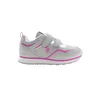U.S. polo Assn. Patike za devojčice Nobik009K3Nh1_95Bd6Bf_Grigiolgr, Sive