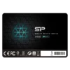 SILICON POWER SSD 1TB Ace A55 2.5 SATA3 SP001TBSS3A55S25