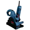 BOSCH glodalica za žlebove u zidovima GNF 35 CA
