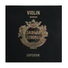 Strune za violino Jargar Superior medium 4/4 630.871