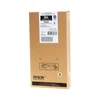kartuša Epson T9461 XXL Black/Original
