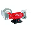 EINHELL Stona brusilica TC-WD 200/150 suvo/mokro