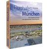 Flughafen München