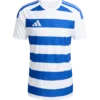 adidas Dres Hooped 26 Jersey