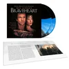 James Horner & London Symphony Orchestra - Braveheart (30th Anniversary) (Limited Edition) (2 LP) (Samo odprto)