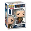 Funko POP! Games figura Baldurs Gate 3: Jaheira, 10,2 cm