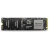 SSD M.2 NVMe 1TB Samsung PM9A1 MZ-VL221T00 - Bulk