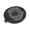 ROWENTA Filter grille Rowenta RS-RT3464 črna, (5000543123)