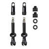 Force set tubeles ventila force 44 mm ( 75044 )