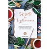 52 Lists For Togetherness
