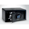 Digitalni sef TSB/4N 200x405x410mm 14.5kg