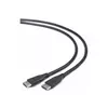 GEMBIRD DisplayPort na DisplayPort digital interface kabl 4K 3m/ CC-DP2-10