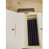 Faber Castell GV Grafitne olovke BLACK