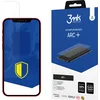 3MK APPLE IPHONE 13 MINI - 3MK ARC+