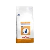 ROYAL CANIN Senior Consult Stage 1 Balance 3,5kg