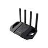 ASUS Gaming ruter TUF Gaming BE3600 Dual Band Wi-Fi 7