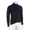 Endura Loop Ride Moški Biking Shirt longsleeve