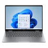 HP Envy 14 x360, Ryzen 5-8640HS, 16GB RAM, 1TB SSD, Touch OLED 120Hz, Windows 11 Pro