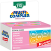 Multi Complex Donna, 30 tableta