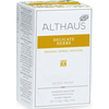 Zeliščni čaj Althaus Delicate Herbs 35 g