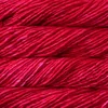 Malabrigo Noventa Fucsia Pletilna preja