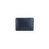 BOMBATA Torba za laptop, 13, Teget