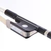 Karbonski lok za kontrabas 3/4, francoski Col Legno Standard Sielam