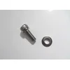 FIXING BOLT SET XCR LOR/EPICON RLD,LOD