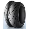 Michelin Scorcher 11 ( 160/60 R18 TL 70V M/C, prednji kotač )