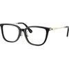 Swarovski Naočare SK 2041D 1001