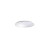 LED plafonsko svetlo za kupatilo AVESTA LED/18W/230V 4000K IP54