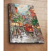 Wallity Slika 70100C-085, 70x100cm