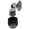 DEL ZA stojalo CYMBAL TILTER 805501 2kom