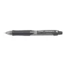 Tehni ka olovka PILOT Progrex 0 7mm crna 373404