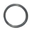 Enpro Vezalna žica, Zn, 1,2 mm, 2 kg