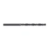 MILWAUKEE Burgija za metal HSS-R 10/1 3 x 33/61 mm