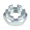 M16x1,5 majhna, fina matica DIN979 za spoj Ursus C-360