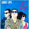 Loose Lips - Last Laugh (LP)