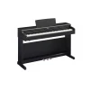 Digitalni pianino Yamaha YDP-165B