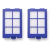 Anker Eufy filter za X8 Hybrid