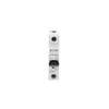 shumee Odklopnik 1P C 13A 6kA AC PL6-C13/1 286532