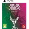 PS5 Akka Arrh - Special Edition